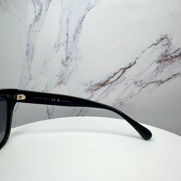 New CHANEL Sunglasses - Picture 8 of 16